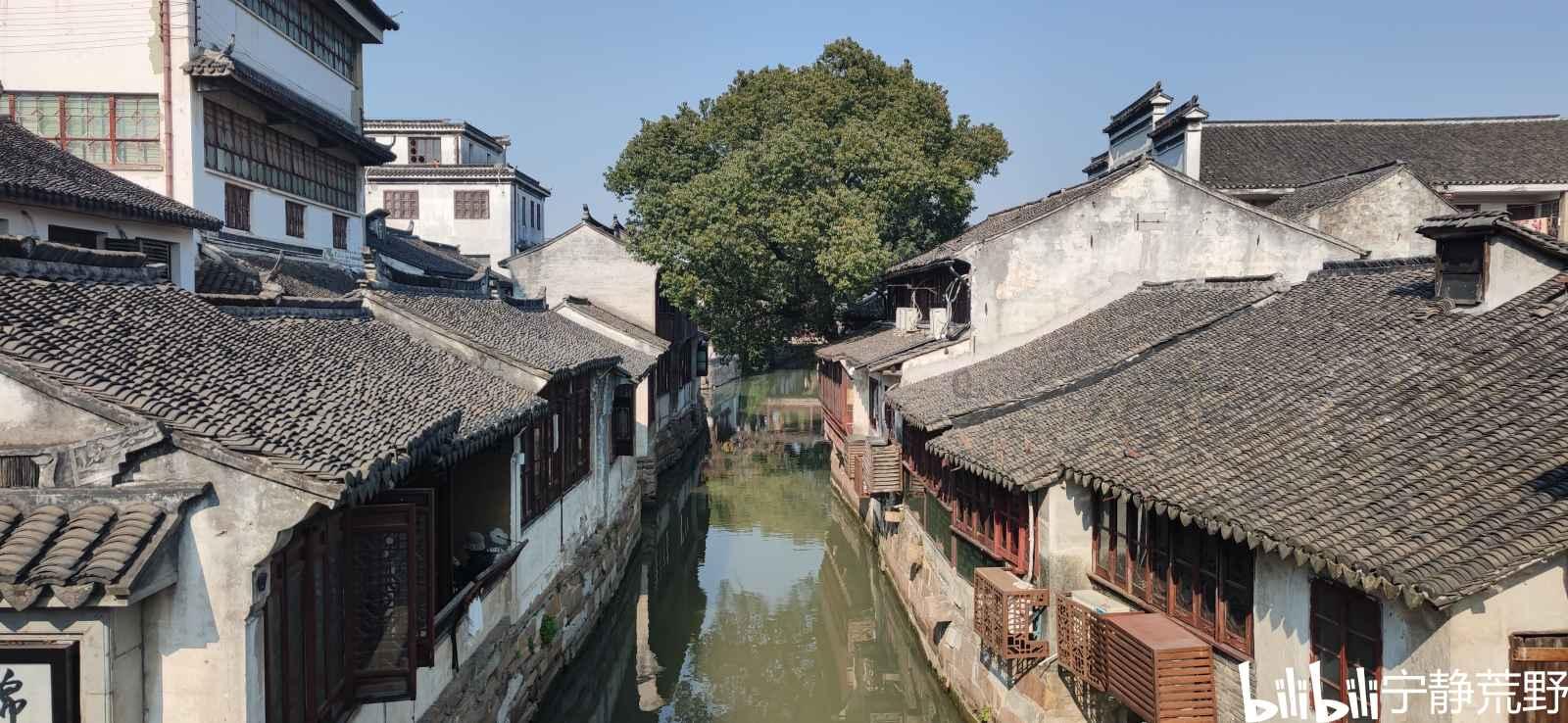 500个入门级体能康复词汇（六）
